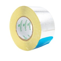 Aluminium Kreuzgewebe-Klebeband 75mm x 45m kaufen im grow shop schweiz