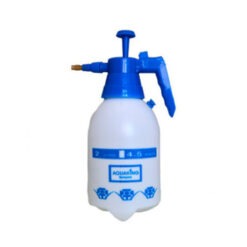 Aquaking Sprayer 2 Liter kaufen im growshop schweiz