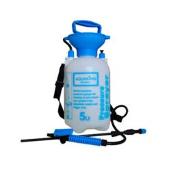 Aquaking Sprayer 5 Liter kaufen im Growshop schweiz