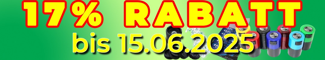 Banner Startseite Kush Bong Grinder Aktion