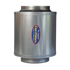 Can-Filters Schalldämpfer 500mm 315mm kaufen im Grow Shop Schweiz