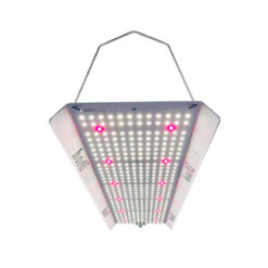 Hortione LED 420 150W 408 µmol-s Vollspektrum-LED kaufen Schweiz
