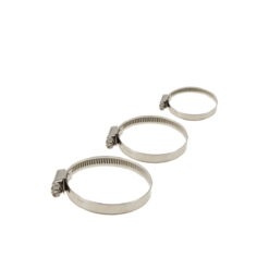 Rohrschelle bis 325mm kaufen im grow shop schweiz