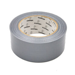 Wasserfestes Gewebeklebeband 48mm x 50m kaufen im schweizer grow shop