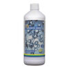 Advanced Hydroponics Advanced Amino Biostimulator 1L kaufen im growshop schweiz