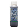 Advanced Hydroponics Advanced Amino Biostimulator 250ml kaufen im grow shop schweiz