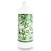 Advanced Hydroponics Advanced PK Blütezusatz 1L kaufen im grow shop schweiz