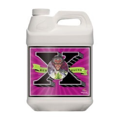 Advanced Nutrients Bud Factor X Biostimulanz 500ml kaufen im grow shop schweiz