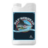 Advanced Nutrients Hammerhead Blütenbooster 1L kaufen im schweizer grow shop