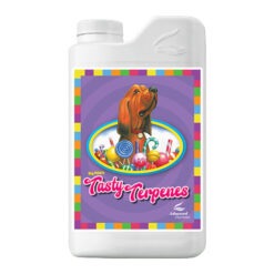 Advanced Nutrients Tasty Terpenes Blütebooster 250ml kaufen im grow shop schweiz