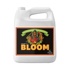 Advanced Nutrients pH-Perfect Bloom 5L kaufen im growshop schweiz