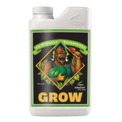 Advanced Nutrients pH-Perfect Grow 1L kaufen im grow shop schweiz