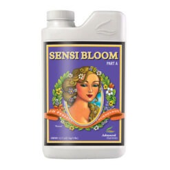 Advanced Nutrients pH Perfect Sensi Bloom A+B 1L kaufen im growshop schweiz