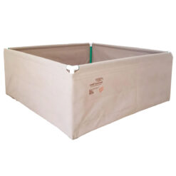 Almicanna Living Soil Bed 544L kaufen im grow shop schweiz
