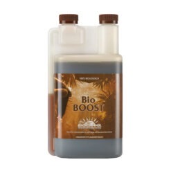 Bio Canna Boost 1L kaufen im schweizer grow shop