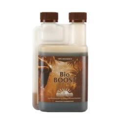 Bio Canna Boost 250ml kaufen im grow shop schweiz