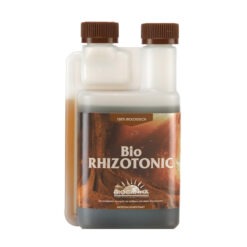Bio Canna Rhizotonic 250ml kaufen im grow shop schweiz