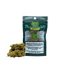 Bud Bunnys V1 CBD Blüten 3g kaufen im CBD Shop Schweiz