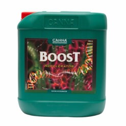 Canna Boost 5L kaufen im schweizer growshop