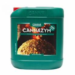 Canna Cannazym 10L kaufen im schweizer growshop