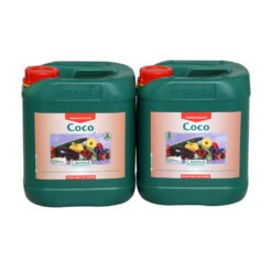 Canna Coco A&B 10L kaufen im schweizer growshop