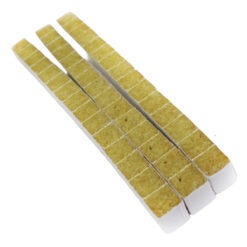 Cultilene Babik Aussaatwürfel 4 cm kaufen im grow shop schweiz