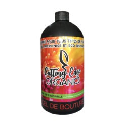 Cutting Edge Bewurzelungsgel 1000ml kaufen im growshop schweiz