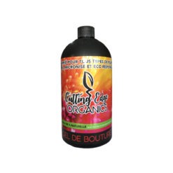 Cutting Edge Bewurzelungsgel 50ml kaufen im schweizer grow shop