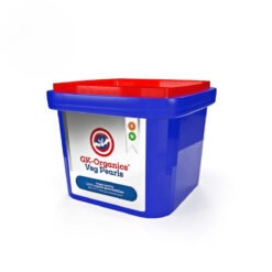 GK-Organics Veg Pearls 1L kaufen im growshop schweiz