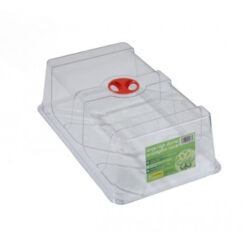 Garland Treibhausdeckel Large 37.5x23x12cm kaufen im grow shop schweiz