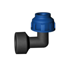 GrowTOOL 90° IG Winkeladapter 16mm kaufen schweiz