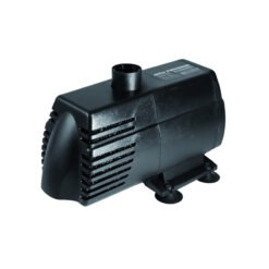 GrowTOOL HX-8840 Pumpe 4000L pro h kaufen im grow shop schweiz
