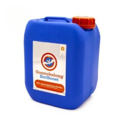 GuanoKalong BatBoost 5L kaufen im schweizer grow shop