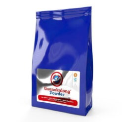 GuanoKalong Powder 500g kaufen im schweizer growshop