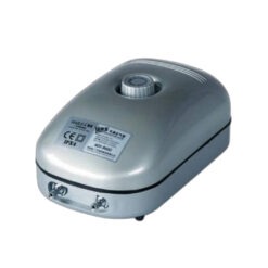 HAILEA Air Pump ACO-9602 kaufen im schweizer growshop