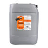 Hesi Coco Blütendünger 20L kaufen im schweizer growshop