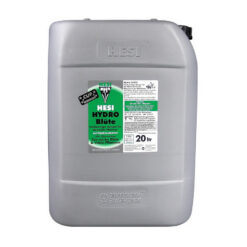 Hesi Hydro Blüte Blütendünger 20L im schweizer growshop
