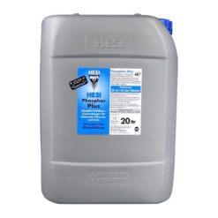 Hesi PK 13-14 Blütenboost 20L kaufen im schweizer growshop