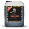JuJu Royal Flowa Bloom 5L Blütendünger kaufen im schweizer grow shop