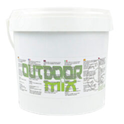 Jungle-Boost Outdoor-Mix 5kg kaufen im schweizer growshop