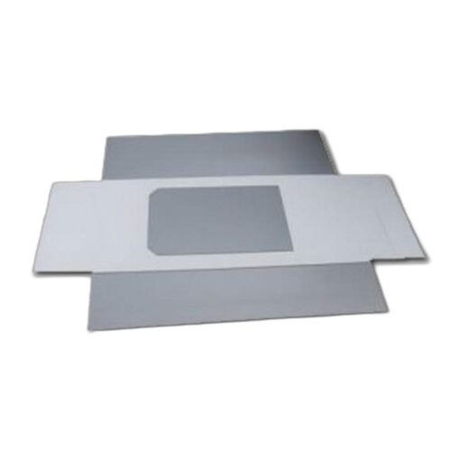 Nutriculture Top Plate GT M2 Schweizer Growshop