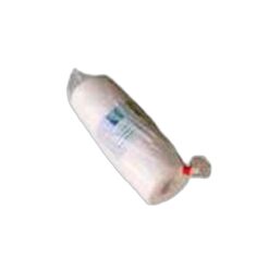 Nutriculture Wurzelvlies 30.4m
