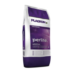 Plagron Perlite 60L kaufen im schweizer growshop