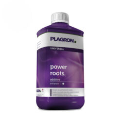 Plagron Power Roots Wurzelstimulator 500ml kaufen im grow shop schweiz