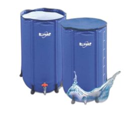 RP Watertank Pro faltbar 100L kaufen im grow shop schweiz