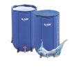 RP Watertank Pro faltbar 50L kaufen im grow shop schweiz