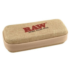 Raw - Cone Wallet - Schutz für unterwegs