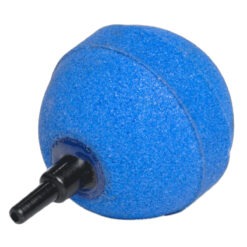Remmers Pompen Airstone Ball 5cm kaufen im schweizer growshop