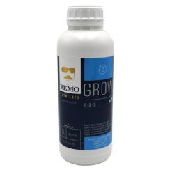 Remo Nutrients Grow 1L kaufen im growshop schweiz