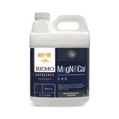 Remo Nutrients MagnifiCal 5L